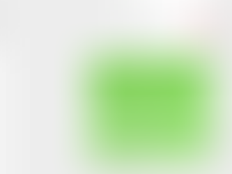 Divorce Case Resolution: A Cross-Border Challenge