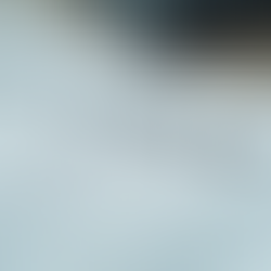 What to Do When Facing Disputes over Payment Terms with Chinese Suppliers