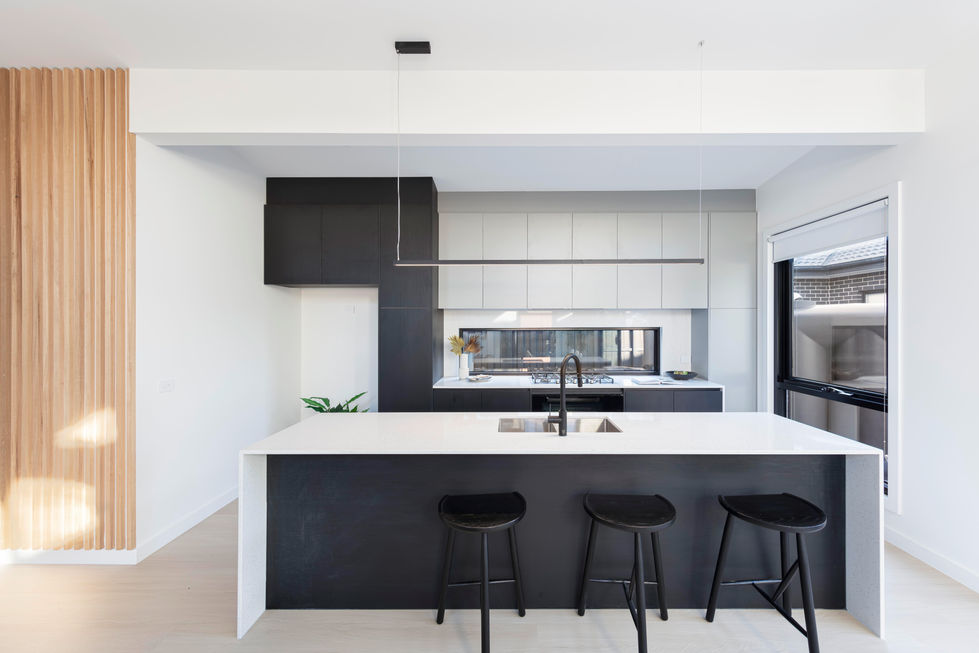 _A1A6756-Enhanced-NR_copy