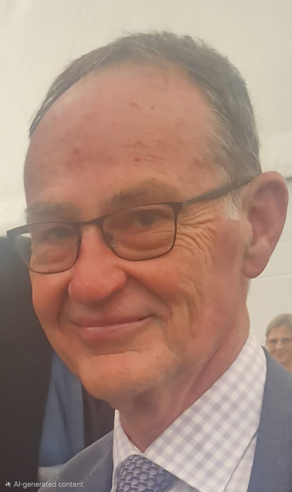 John Andrews cv2.jpg