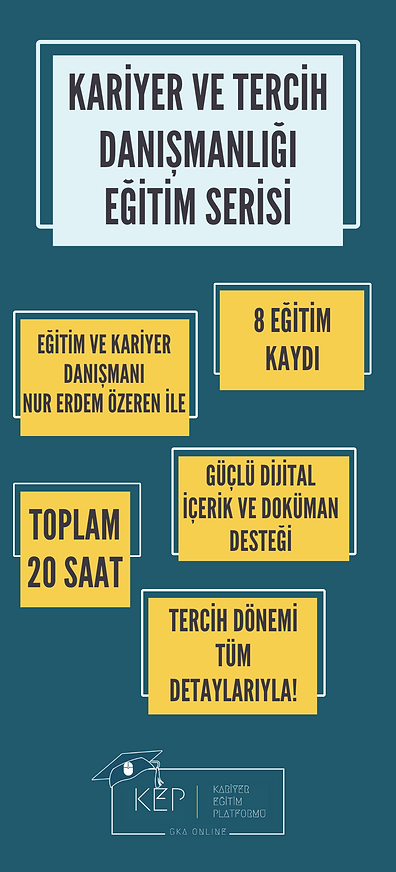 5Eğitim (1).png