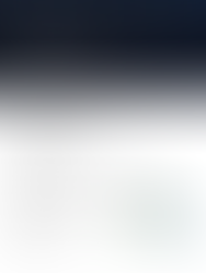 Agentic AI Is Here. Are Your Security Controls?