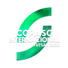 Logo Copa Internacional 2026.png