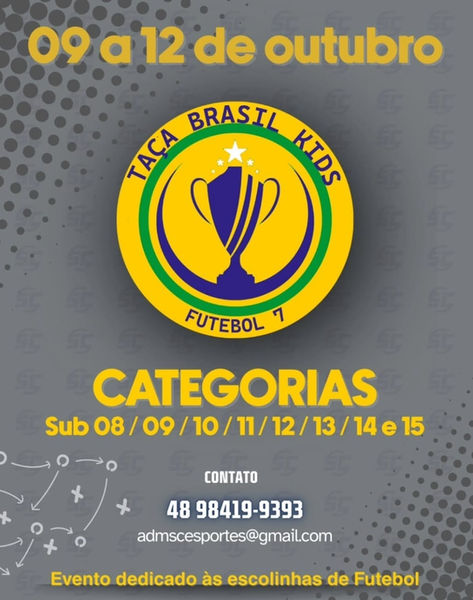 WhatsApp Image 2026-02-16 at 19.23.06.jpeg