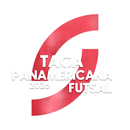 Logo Taça Panamericana 2026.png