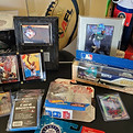 20230521_154957.jpg