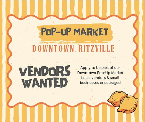 2026 Pop-Up (Instagram Post (45)) (2).jpg