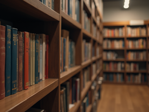 Exploring Themes in Susan Kirgan's Latest Book