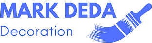logo.png