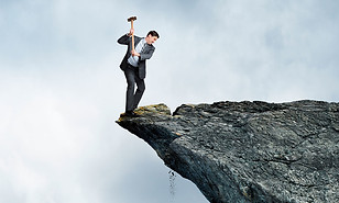 cliff-edge.jpg