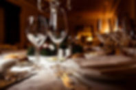 phpThumb_generated_thumbnail.jpeg