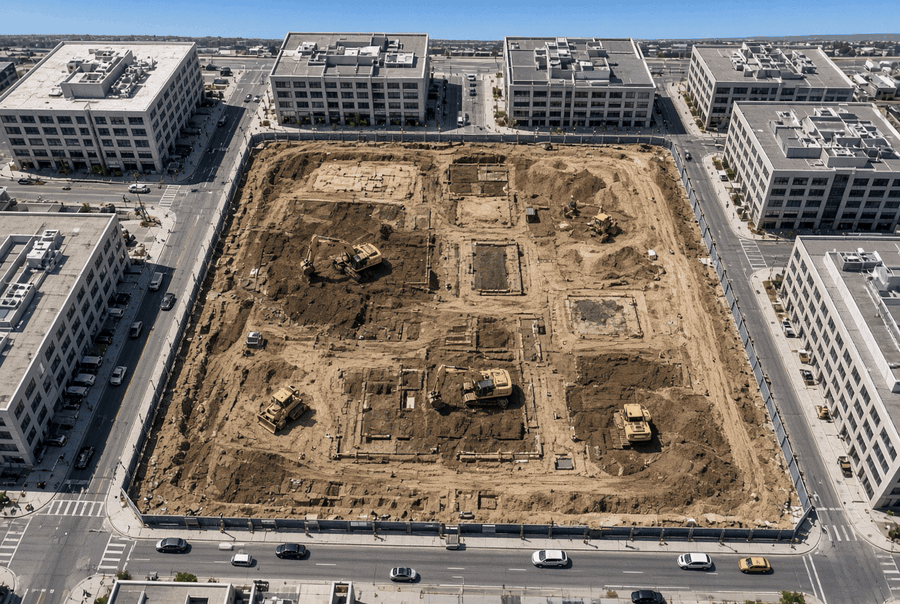Construction_Site_Progress.gif