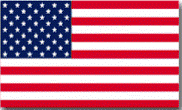 USA Flag.gif