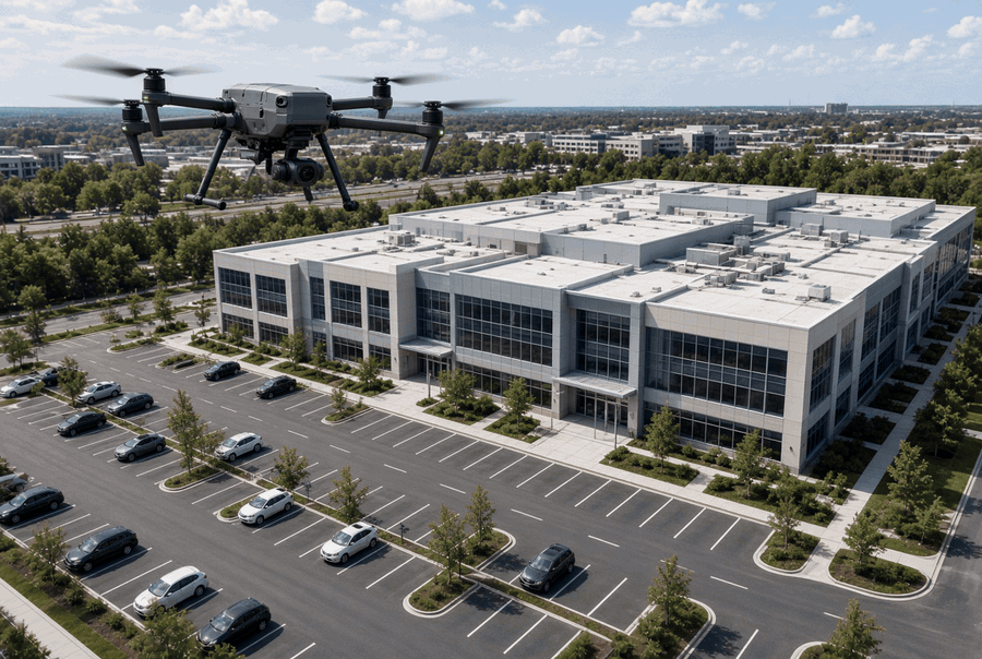 Drone_3D_Modeling.gif