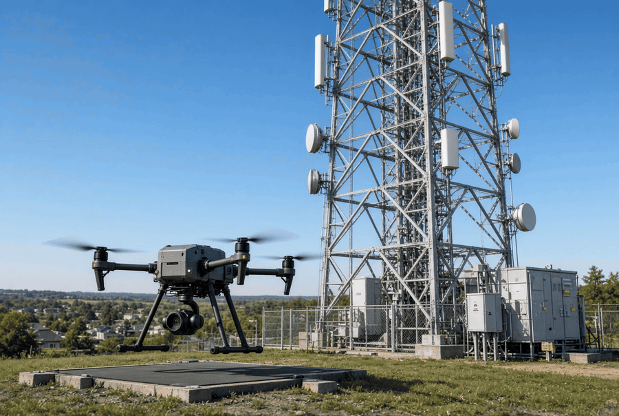 Drone_Cellular_Tower_Inspection.gif