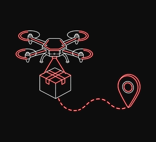 07-delivery-logistics_2x-620x564.png