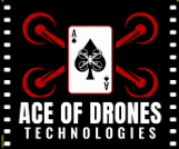 Ace_of_Drones_Logo_Film_160.png