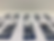 image1_IoT - Tracking Devices02.heic