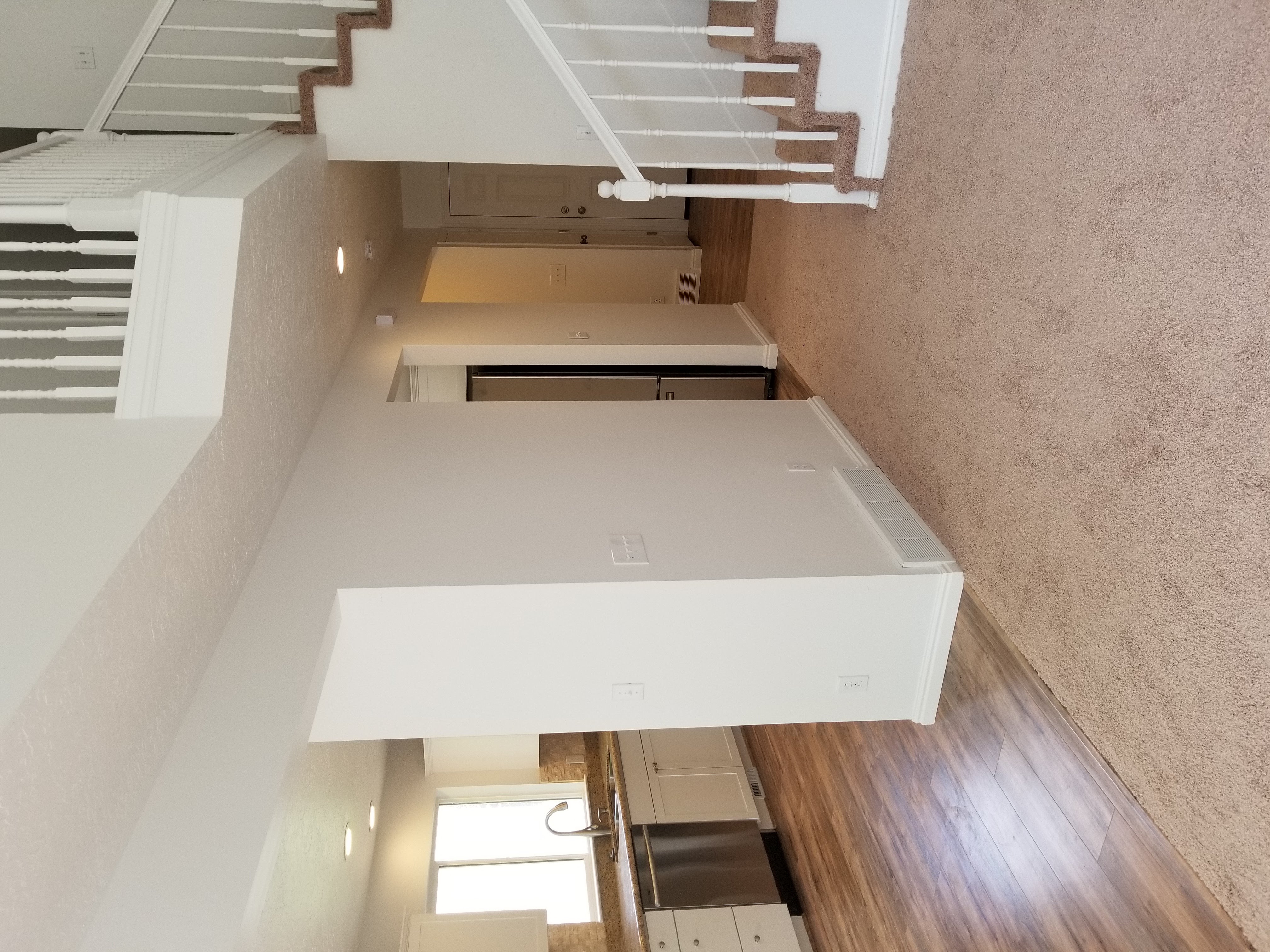 Full Home Remodeling South Jordan UT