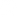 33447.png