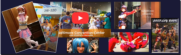 Browse Content banner.png