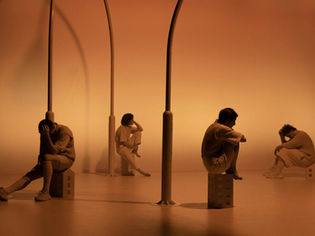 Cirkuskalendern Skåne hösten 2022/ Circus Calendar Skåne autumn 2022