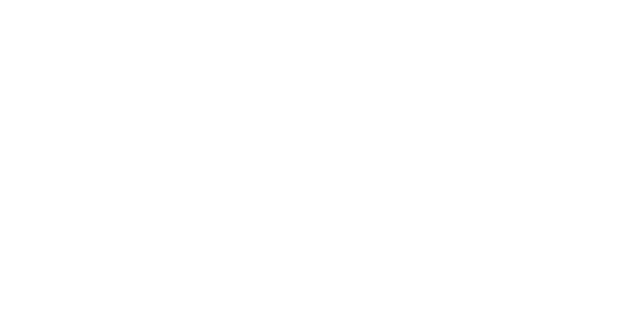 Lunds kommun logo horisontell -VIT.png.webp