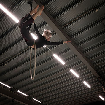 Karin Tedenbrant Open circus training 4.jpg