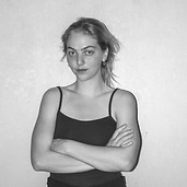 Fridamy Roth