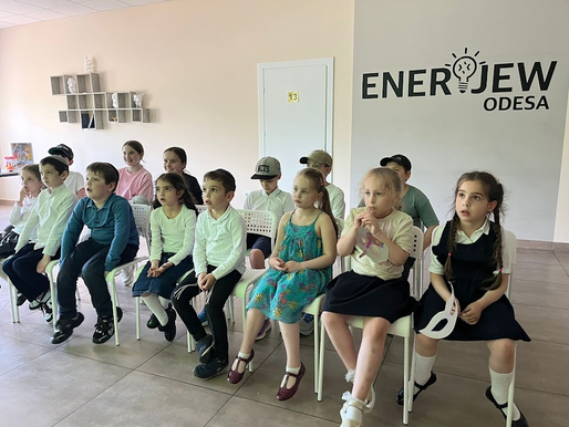 Сезон SmartJ завершено!