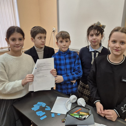День визволення Одеси