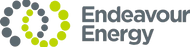 endeavour-energy-logo.png