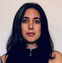 IC_profile pic_edited.jpg