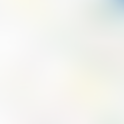 S-OIL SAP HCM 구축