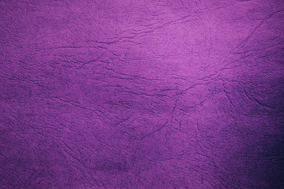 textures-wallpapers-purple-leather-texture-free-high-resolution-photo-dimensions
