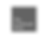Clients-05.png