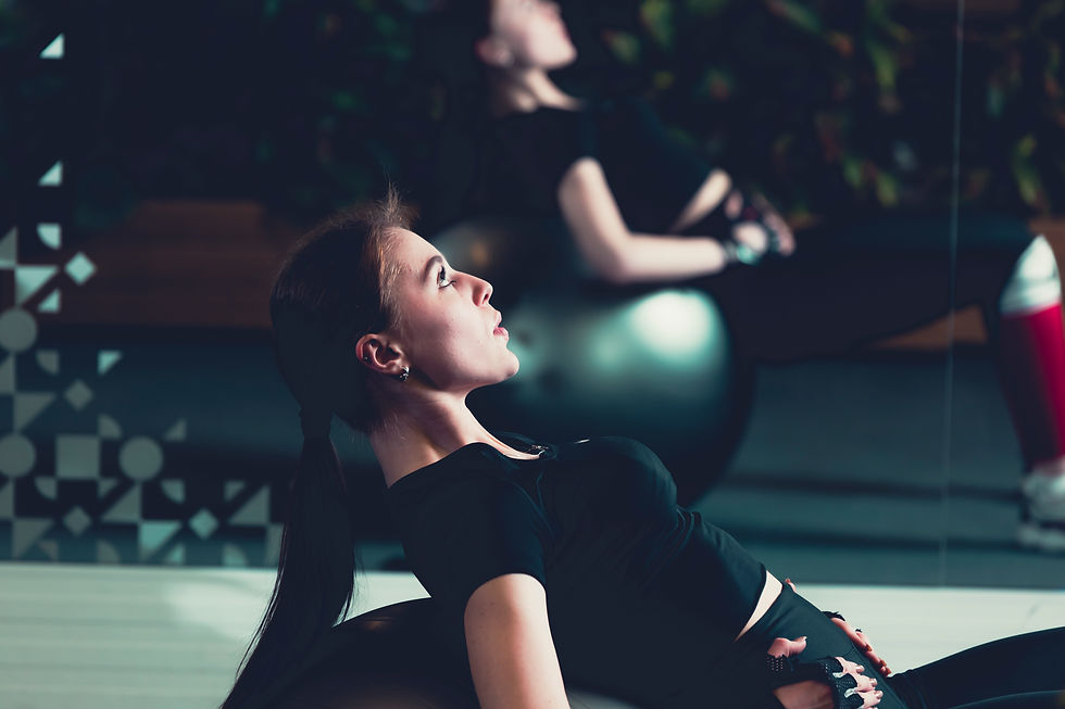 side-view-woman-exercising-with-fitness-ball.jpg