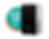 Boiler Spec Boilers-04.png
