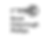 Clients-02.png