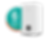Boiler Spec Boilers-02.png