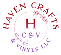 Haven Logo 2.png