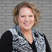 SCA Staff Headshot 2026-12.jpg