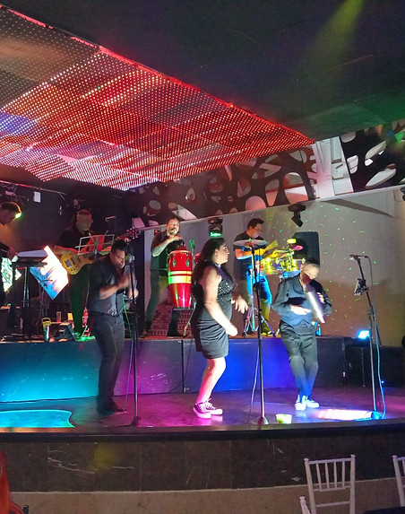 Orquesta Yambu 2.jpeg