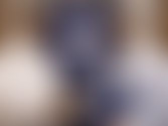 BIS Certification Service provider in Thrissur Kochi Kerala