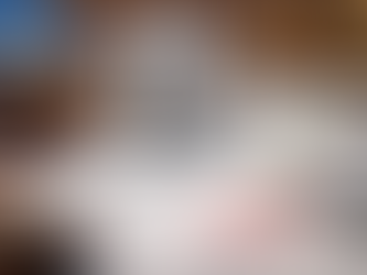 Trademark Registration Services in Kerala | 2025 Complete Guide