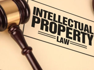 Intellectual Property Rights Services in Kerala