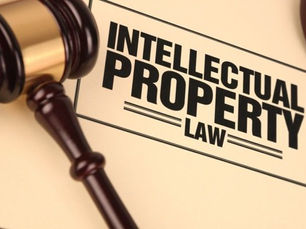 Intellectual Property Rights Services in Kerala
