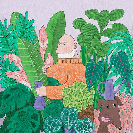 plant lover-2.jpg