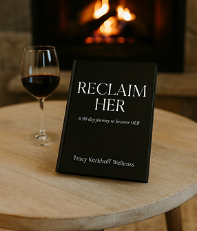 TW Coming soon_edited.jpg