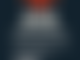 Man Montana Morning Creed